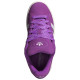 Adidas Campus 00s W
